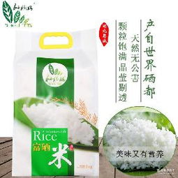 湖北 a级 a级价格 报价 a级品牌厂家