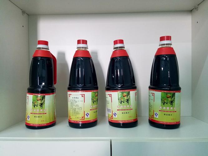 国英食品加工(大连)