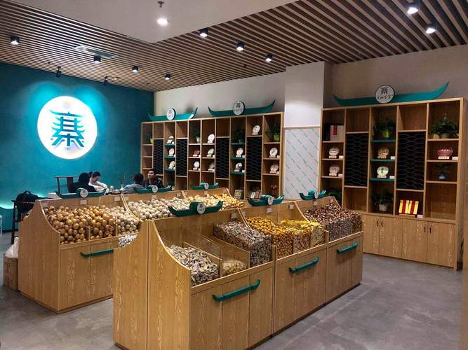 柯晓龙公司业务概览 预包装食品与厨房用具批发经营解析