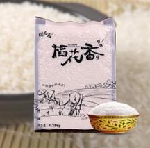 姜雪,公司经营范围包括:批发
